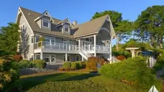 1482 Shine Rd, Port Ludlow