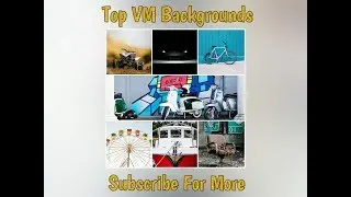 Vijay Mahar 2018 All New Background Download for Editing, VM Background Download,