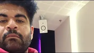 Music Production 2026 - Live - Dev Next Level