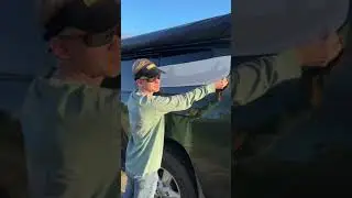 WRONG WAYS TO APPLY DECALS