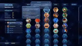 Let's Test Surviving Mars 3/9 (Stream)