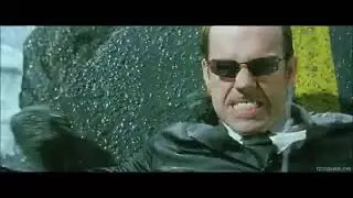 The Matrix Revolutions   End Credits Suite The Powerpuff Girls Movie 2  All the Time in the World