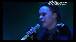 HIM - For You (Live at M'era Luna Festival 2002)