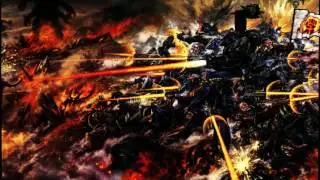 Soberts - Decimation