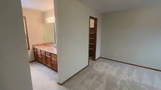 773 Johnson Ave, Loveland, CO 80537