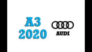 2020 Audi A3 Fuse Box Info | Fuses | Location | Diagrams | Layout