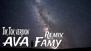 Famy 