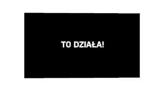 MegaTotal.pl - To działa!