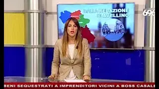 TG NEWS 20180706 1945