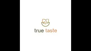&ldquo;Slow down. Cook with care. Taste the difference.&rdquo;