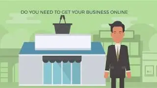Greenweb