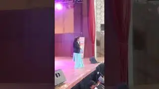 Smart value Annual Reconation me Shandar speech All india Lady icon Mrs Sheela Devi Maim 