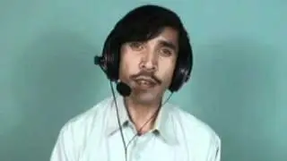 Khyale maaji.dat