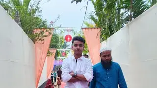🫂 following details 📛🙂 hai bhai ✨🫴📈 follow background song 😎 download the following details 📛🙂