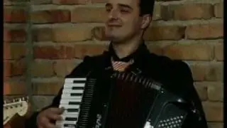 DUGE NOCI BEND - ZORO 🎵🎶 🎻🎸🎺🎷🎹🎼🎧🎤