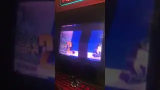 Super Sidekick 2