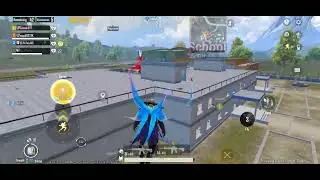 Primewood Genesis theme mode game joker set 