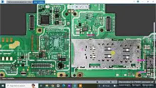 Infinix Note 7 X690 Network Problem Solution | No Service Fix SIM Network Ways Mobile Network Repair