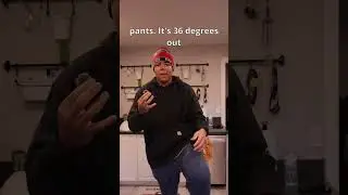 New non scale victory #fatloss #update #weightloss