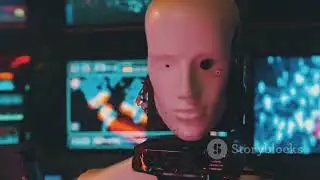 AI models just pulled the ultimate all-nighter! ignoring shutdown commands!!!