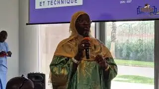 L&rsquo;ouverture des instituts de formation & l&rsquo;application de l&rsquo;APC