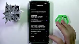 Facebook &ndash; Как включить режим экономии данных