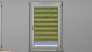 Cosiflor VS2 Slide Comfort Fitting