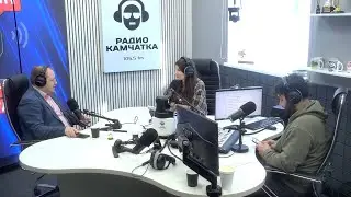 НОВЫЕ ВОЗМОЖНОСТИ 👩🏽&zwj;🎓