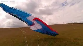 Záhada na Kobylské