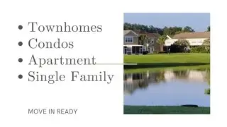 RENTAL Florida - Renting in Florida - Best Florida Rental - Property Management
