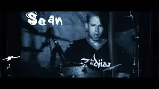 SUPERHEIST - SEIZE THE DAY
