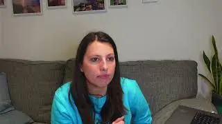 Important Mistakes to Avoid (A-level Bio Exam)
