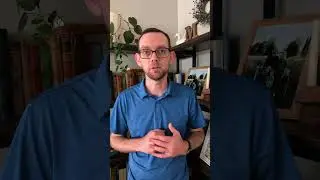 Health Insurance checklist