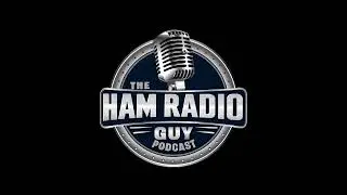 2025 Year in Review Episode #67