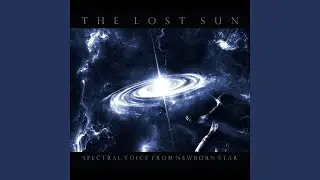Ode To Dead Sun