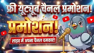 BALA PIGEON VLOGS is live!#kabutar#kabutar#short#shortcut