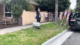 1552 Heatherton Rd Dandenong- Sold for $693,000 on 18.12.23
