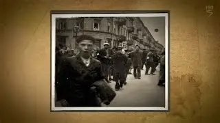 ИСПОЛЬЗОВАНИЕ НА УРОКЕ УЧЕБНОГО ПОСОБИЯ 