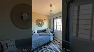 𝗖𝗮𝘀𝗮𝘀 𝗲𝗻 𝘃𝗲𝗻𝘁𝗮 𝗲𝗻 𝗧𝗶𝗷𝘂𝗮𝗻𝗮 |𝗠𝘂𝗿𝘂𝗮 🏡 📍 2.5 MDP V&iacute;a R&aacute;pida, Garita de Otay
