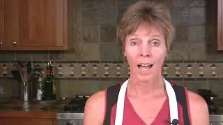 T fal Pressure Cooker NP  How to Use a Pressure Cooker - Gazakitchen.com