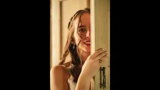 Door closer #shorts