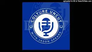 Colture Uncut: The Sauce Gardner Trade