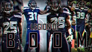 Madden 15 Ebook Preview