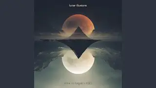 Lunar illusions