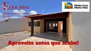 CASA MARAVILHOSA COM SU&Iacute;TE EM EXTREMOZ-RN.