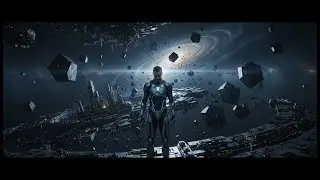 El D&iacute;a en Que la Humanidad Dej&oacute; de Dominar la Galaxia