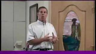Periodontal Disease Remedies by Sedation Dentist Who Also Offers Laser Dentistry in Granada Hils CA