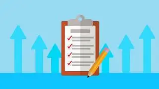 Patent process in 7 steps in India