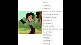 Varian is innocent! Oh wait- #tangled #capcut #tangledtheseries