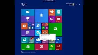 обзор на win 8.1